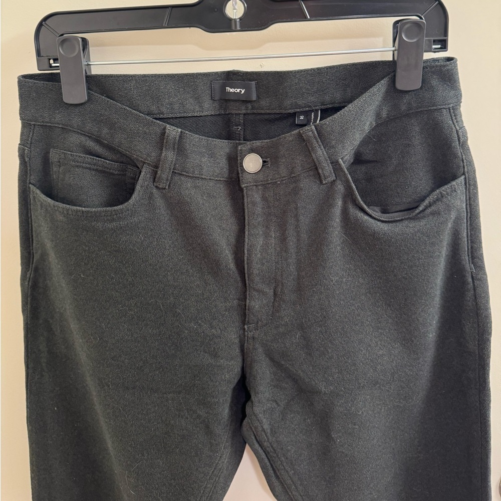 Theory Jeans 32/32